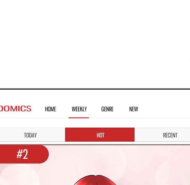 image-komik-with-yumi-chapter-11-5/189