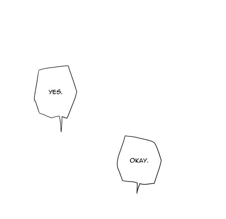 image-komik-with-yumi-chapter-11-8/189