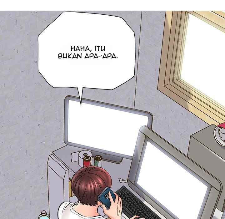 image-komik-with-yumi-chapter-11-9/189