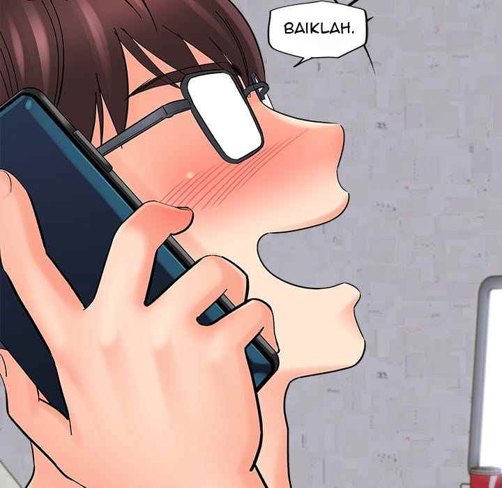 image-komik-with-yumi-chapter-11-11/189