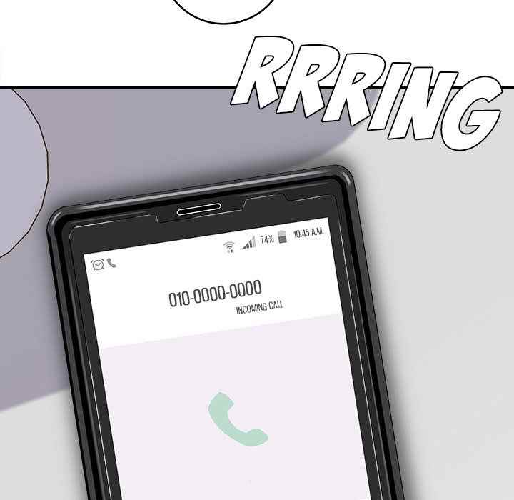 image-komik-with-yumi-chapter-11-21/189