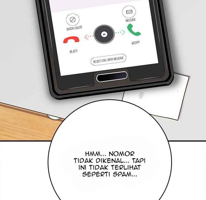 image-komik-with-yumi-chapter-11-22/189