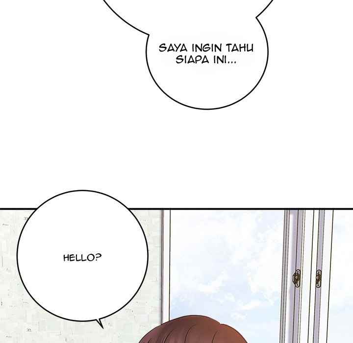 image-komik-with-yumi-chapter-11-23/189