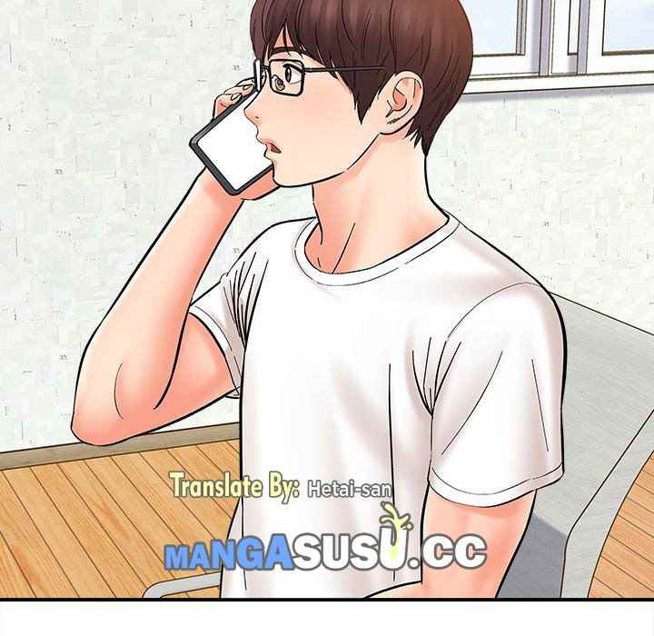 image-komik-with-yumi-chapter-11-24/189