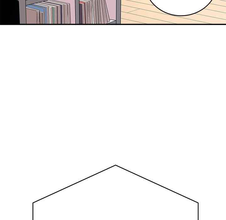 image-komik-with-yumi-chapter-11-27/189