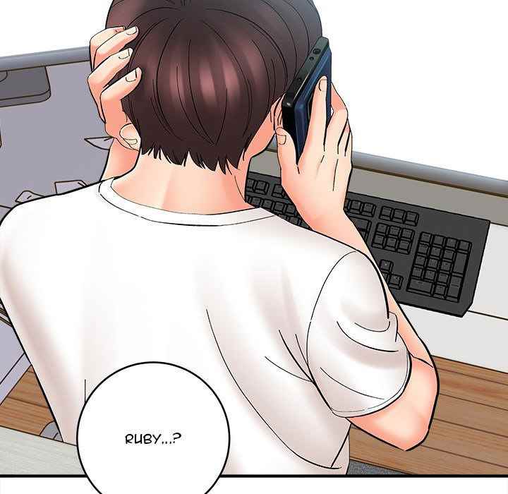 image-komik-with-yumi-chapter-11-31/189