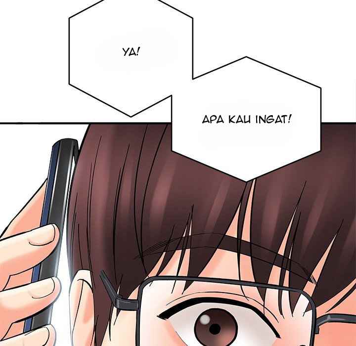 image-komik-with-yumi-chapter-11-35/189