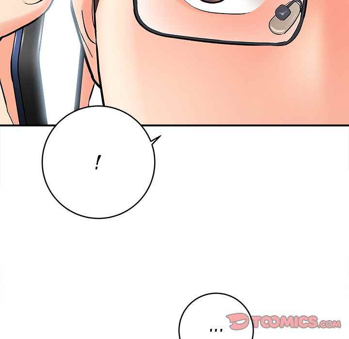 image-komik-with-yumi-chapter-11-36/189