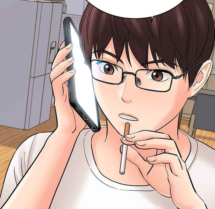 image-komik-with-yumi-chapter-11-38/189