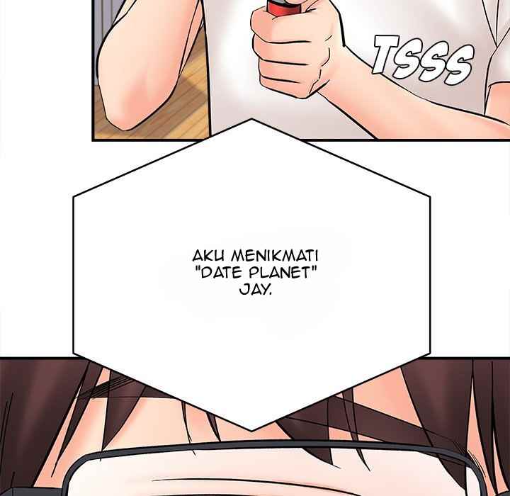 image-komik-with-yumi-chapter-11-40/189