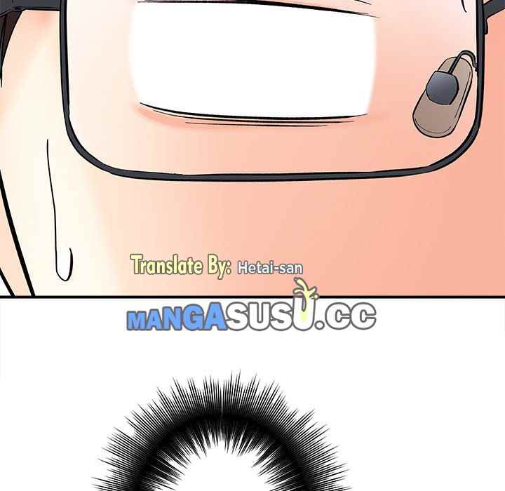 image-komik-with-yumi-chapter-11-41/189