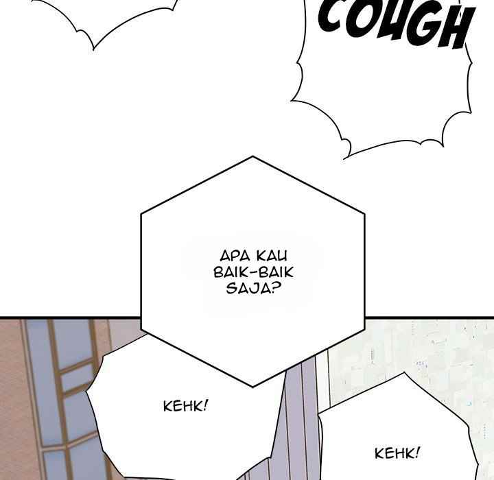 image-komik-with-yumi-chapter-11-43/189