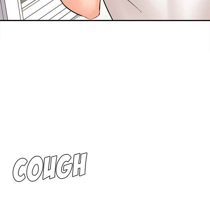 image-komik-with-yumi-chapter-11-45/189