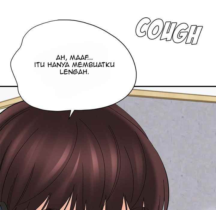 image-komik-with-yumi-chapter-11-46/189
