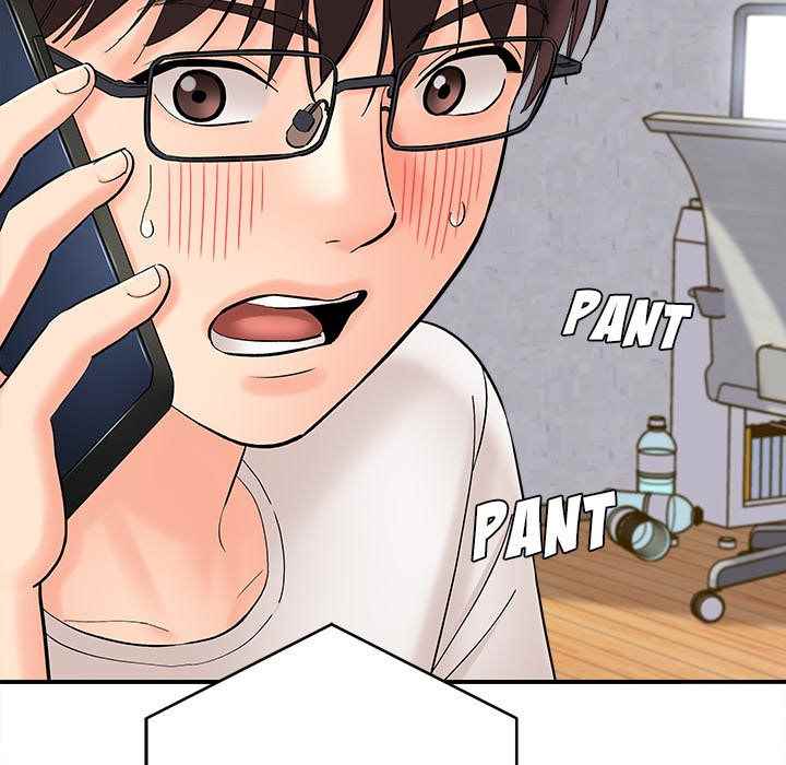 image-komik-with-yumi-chapter-11-47/189