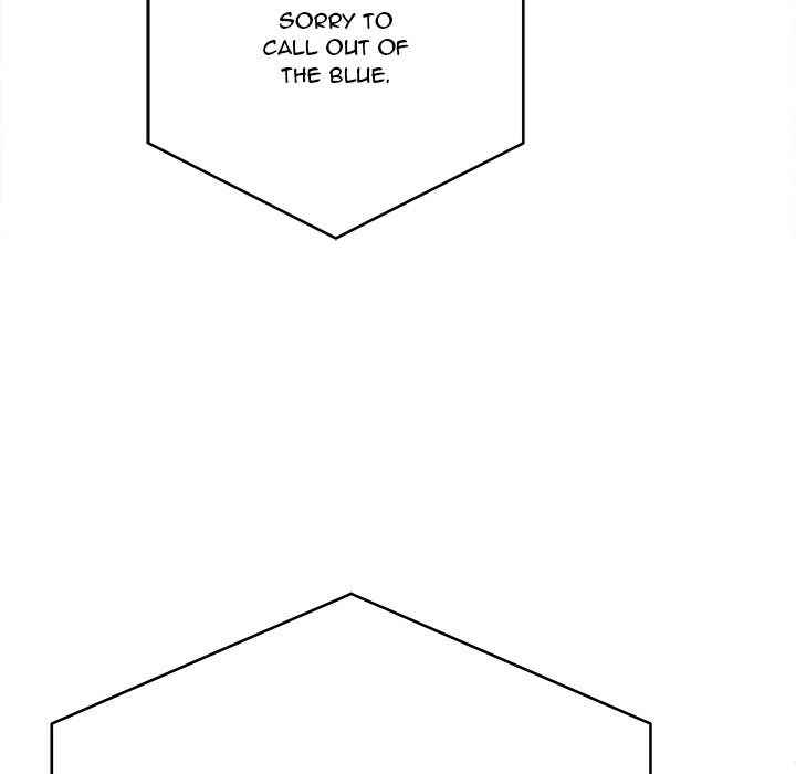 image-komik-with-yumi-chapter-11-48/189