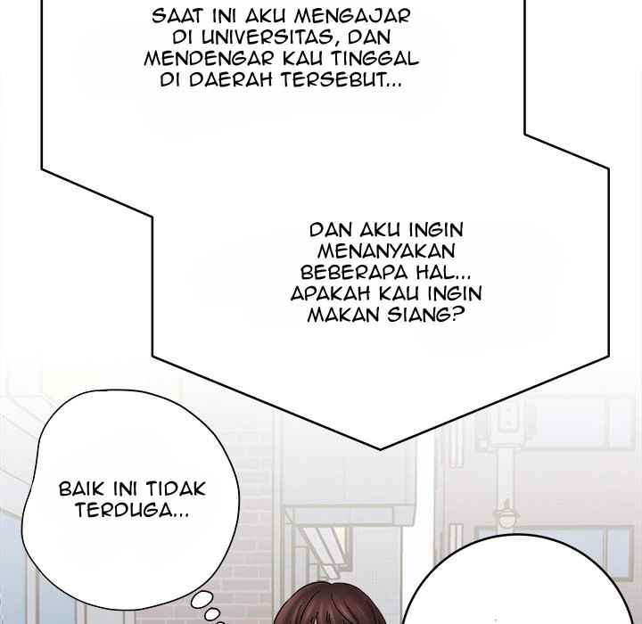 image-komik-with-yumi-chapter-11-49/189