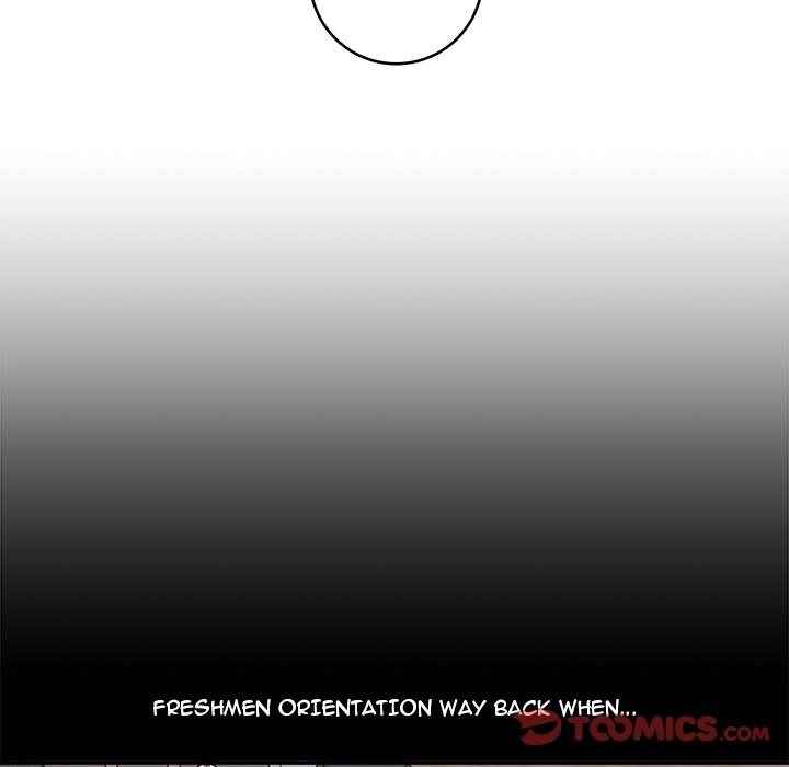 image-komik-with-yumi-chapter-11-52/189