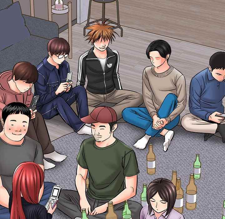 image-komik-with-yumi-chapter-11-53/189