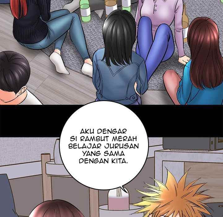 image-komik-with-yumi-chapter-11-54/189