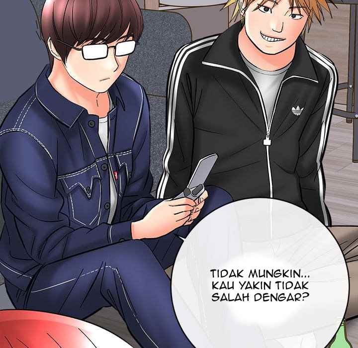 image-komik-with-yumi-chapter-11-55/189