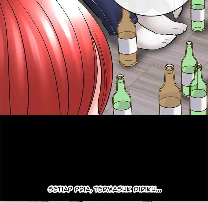 image-komik-with-yumi-chapter-11-56/189