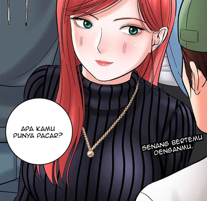 image-komik-with-yumi-chapter-11-58/189