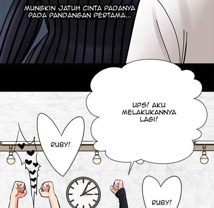 image-komik-with-yumi-chapter-11-59/189