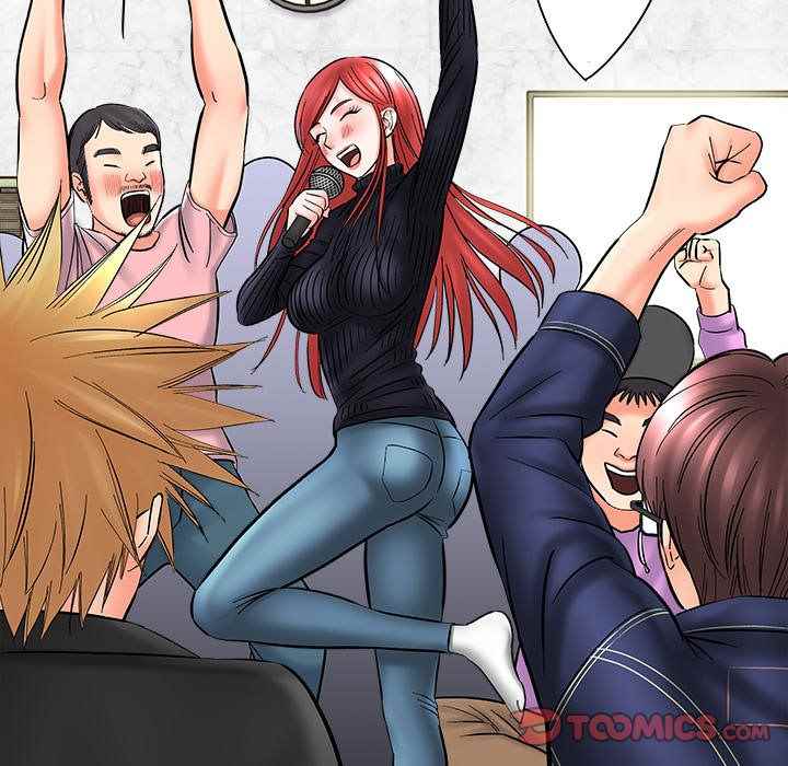 image-komik-with-yumi-chapter-11-60/189