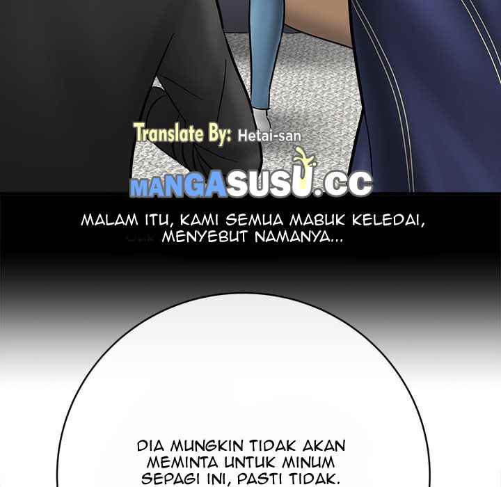 image-komik-with-yumi-chapter-11-61/189