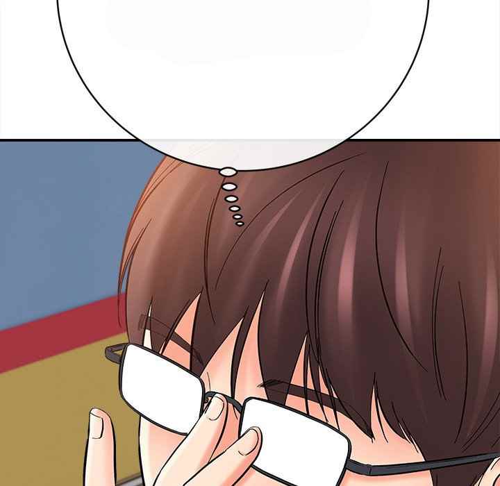 image-komik-with-yumi-chapter-11-62/189