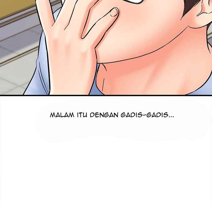 image-komik-with-yumi-chapter-11-63/189