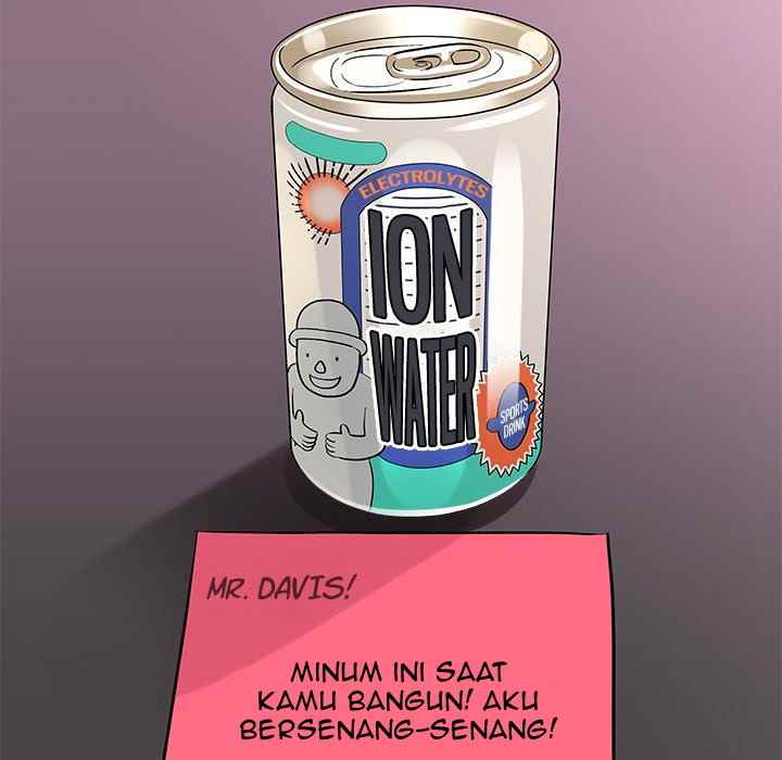 image-komik-with-yumi-chapter-11-65/189