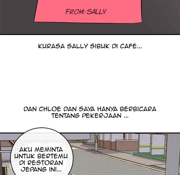 image-komik-with-yumi-chapter-11-66/189