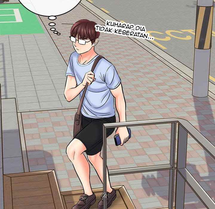 image-komik-with-yumi-chapter-11-67/189