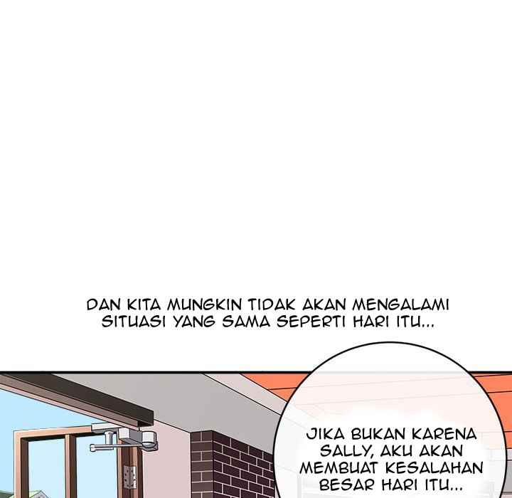 image-komik-with-yumi-chapter-11-69/189