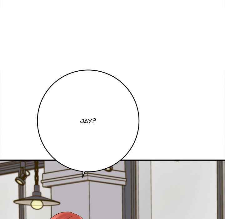 image-komik-with-yumi-chapter-11-73/189