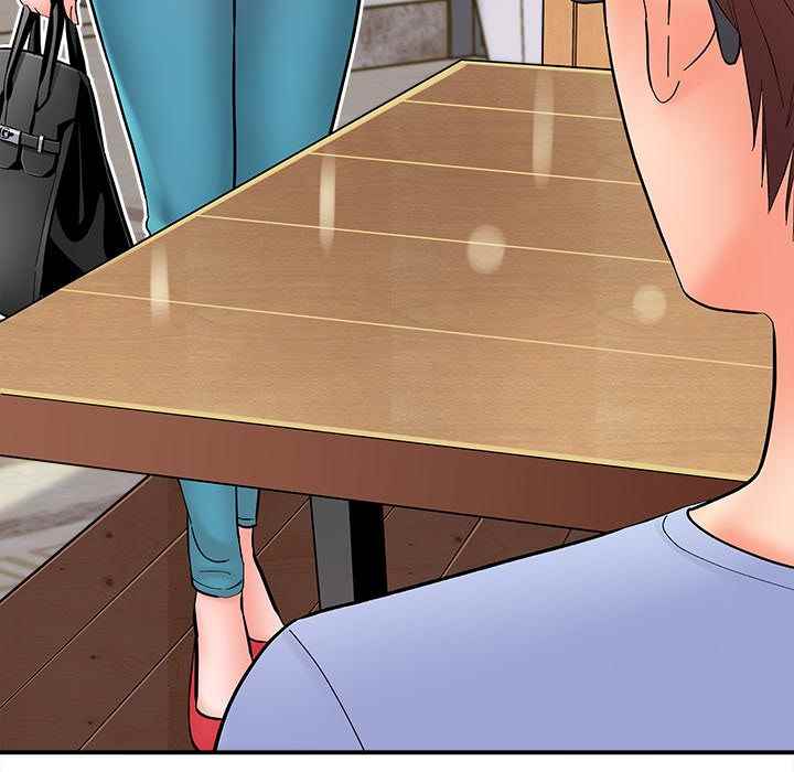 image-komik-with-yumi-chapter-11-75/189