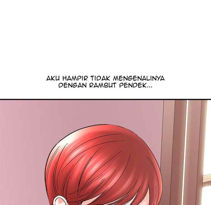 image-komik-with-yumi-chapter-11-82/189