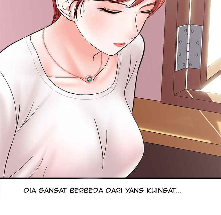 image-komik-with-yumi-chapter-11-83/189