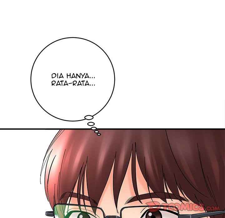 image-komik-with-yumi-chapter-11-84/189