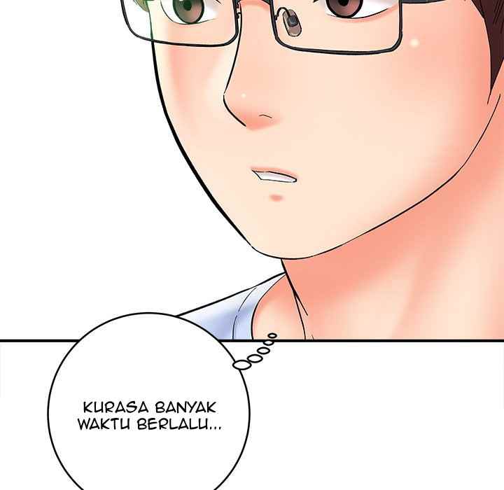 image-komik-with-yumi-chapter-11-85/189
