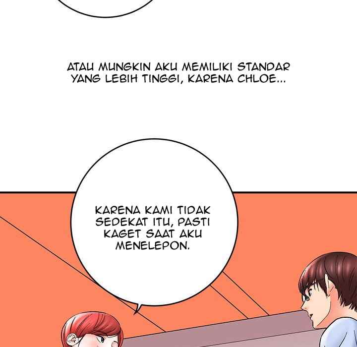 image-komik-with-yumi-chapter-11-86/189