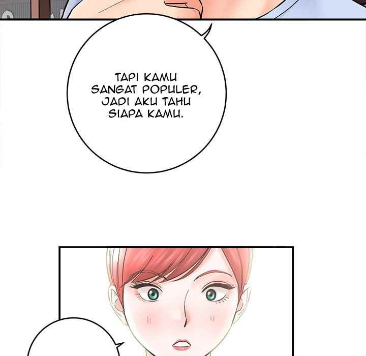 image-komik-with-yumi-chapter-11-89/189