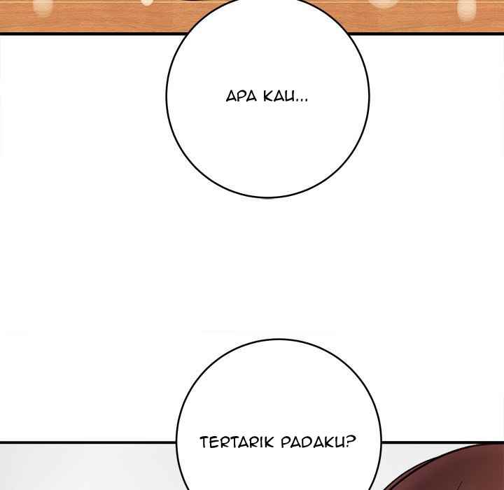 image-komik-with-yumi-chapter-11-91/189