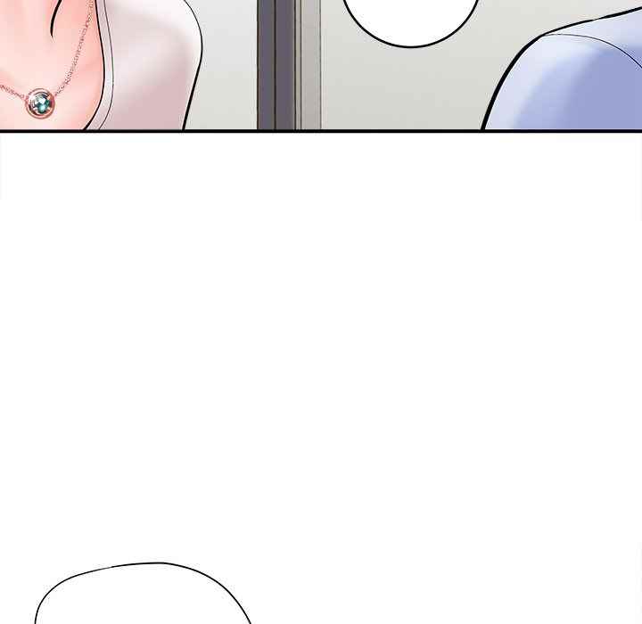 image-komik-with-yumi-chapter-11-93/189