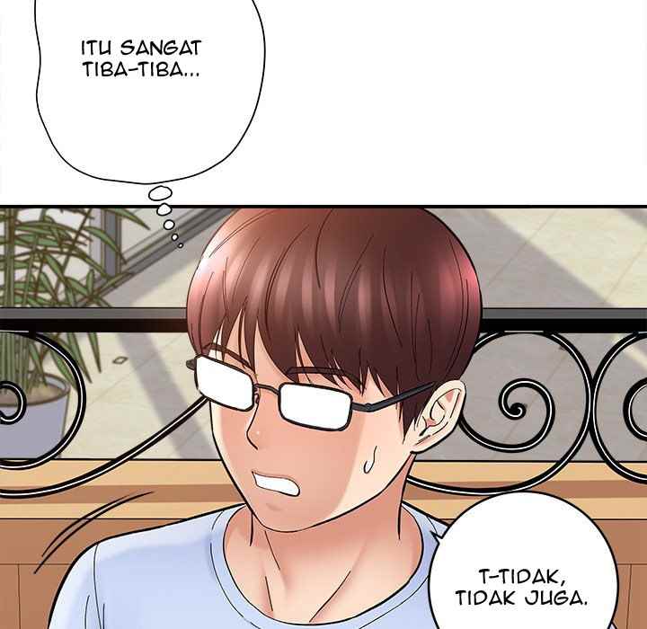 image-komik-with-yumi-chapter-11-94/189