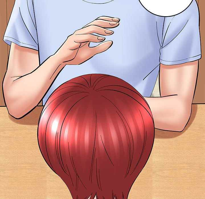 image-komik-with-yumi-chapter-11-95/189