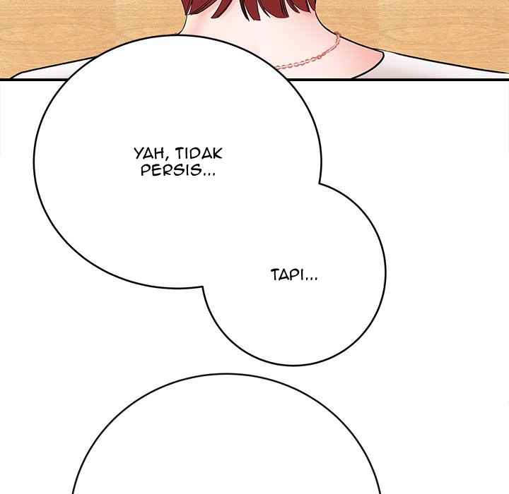 image-komik-with-yumi-chapter-11-96/189