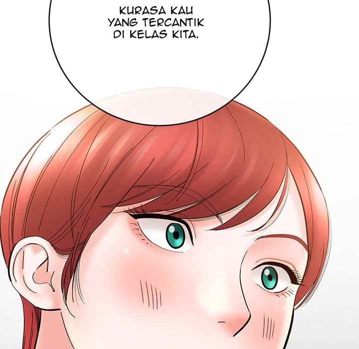 image-komik-with-yumi-chapter-11-97/189